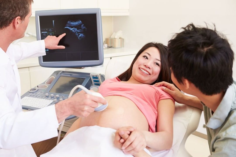 Tầm quan trọng của nội soi trong chẩn đoán và điều trị bệnh lý dạ dày