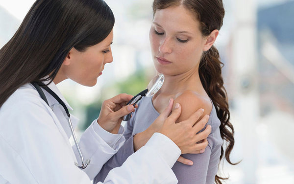 Tầm quan trọng của nội soi trong chẩn đoán và điều trị bệnh lý dạ dày