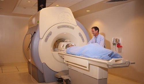 Tầm quan trọng của nội soi trong chẩn đoán và điều trị bệnh lý dạ dày