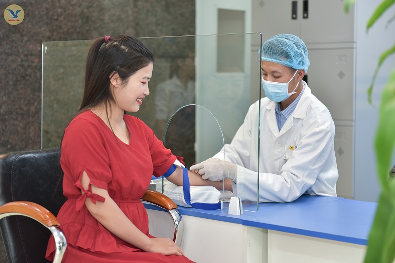 Tầm quan trọng của nội soi trong chẩn đoán và điều trị bệnh lý dạ dày