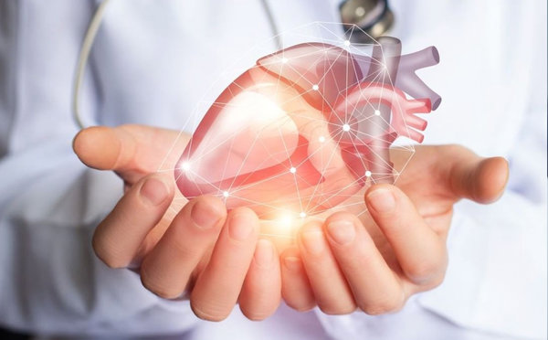 Tầm quan trọng của nội soi trong chẩn đoán và điều trị bệnh lý dạ dày