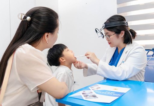 Tầm quan trọng của nội soi trong chẩn đoán và điều trị bệnh lý dạ dày