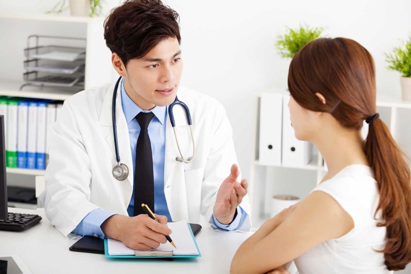 Tầm quan trọng của nội soi trong chẩn đoán và điều trị bệnh lý dạ dày