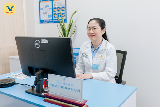 Các bước đặt lịch khám tại nhà Medlatec