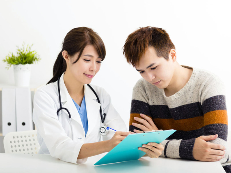 Tầm quan trọng của nội soi trong chẩn đoán và điều trị bệnh lý dạ dày