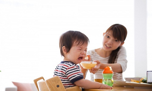 Kiểm tra vi chất tại nhà cùng Medlatec – Giải pháp thuận tiện cho mọi gia đình