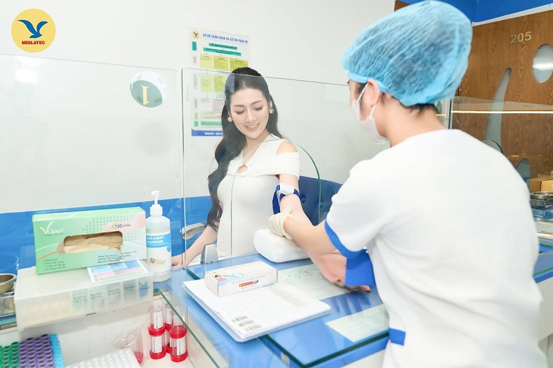 Tầm quan trọng của nội soi trong chẩn đoán và điều trị bệnh lý dạ dày