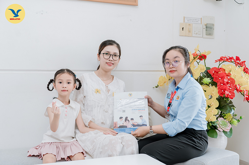 Tầm quan trọng của nội soi trong chẩn đoán và điều trị bệnh lý dạ dày