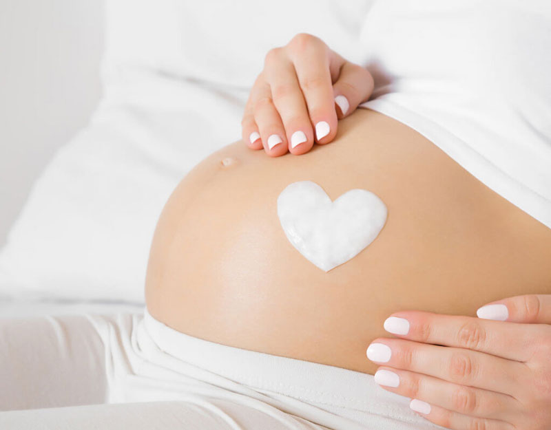 Tầm quan trọng của nội soi trong chẩn đoán và điều trị bệnh lý dạ dày