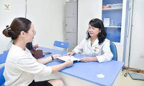 Tầm quan trọng của nội soi trong chẩn đoán và điều trị bệnh lý dạ dày