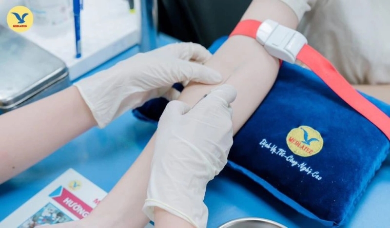 Tầm quan trọng của nội soi trong chẩn đoán và điều trị bệnh lý dạ dày