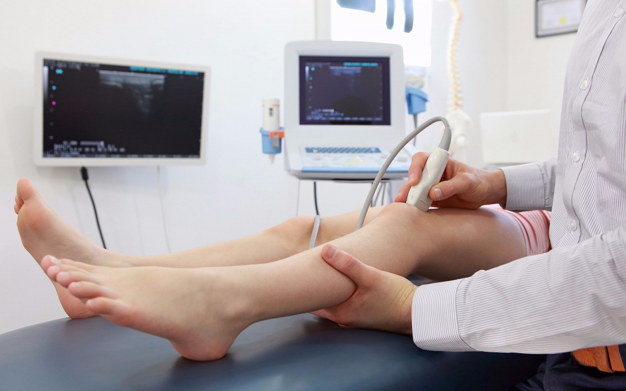 Tầm quan trọng của nội soi trong chẩn đoán và điều trị bệnh lý dạ dày
