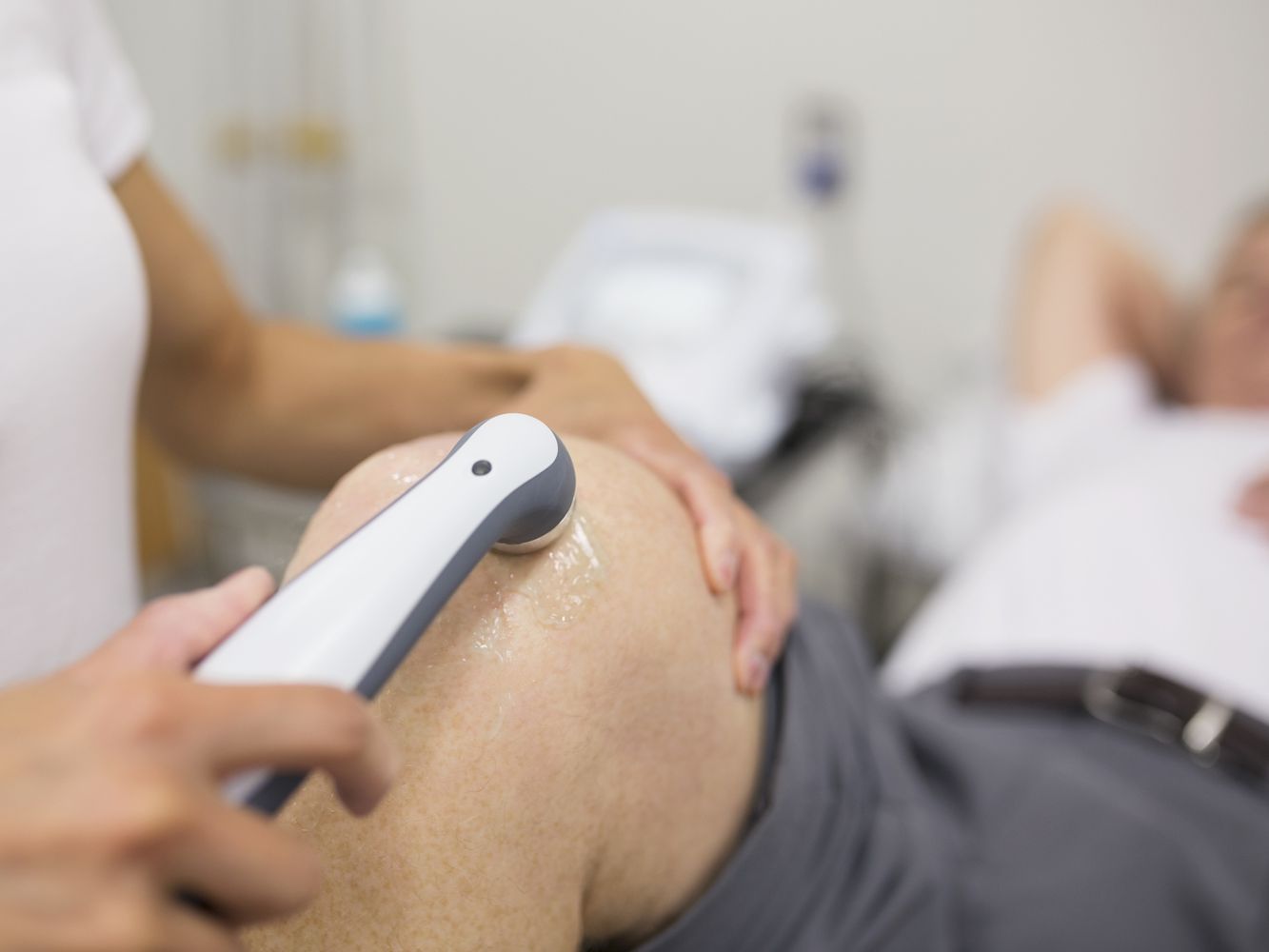Tầm quan trọng của nội soi trong chẩn đoán và điều trị bệnh lý dạ dày
