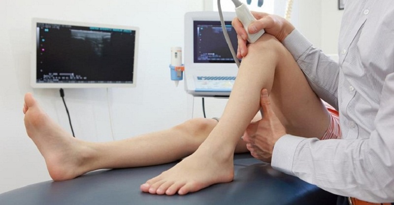 Tầm quan trọng của nội soi trong chẩn đoán và điều trị bệnh lý dạ dày