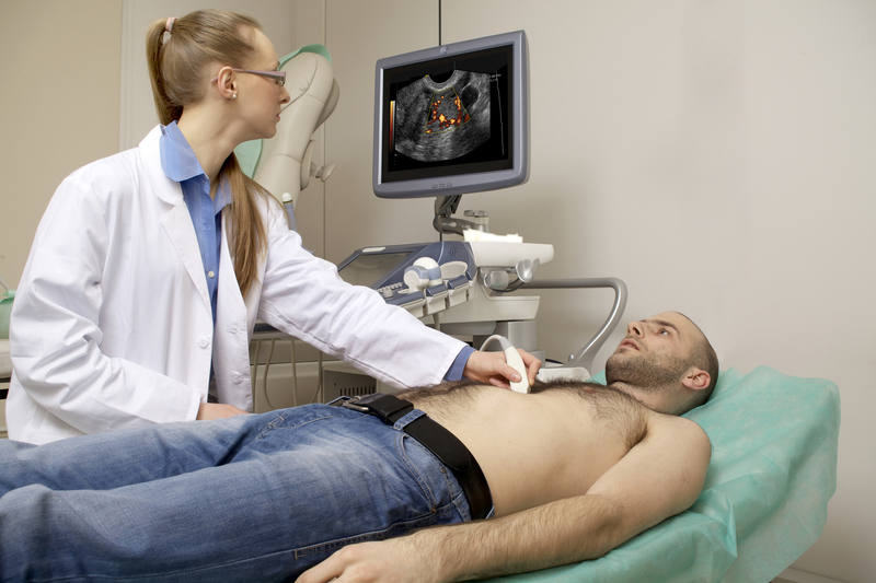 Tim và màng tim: Những bộ phận sống còn cần được theo dõi định kỳ
