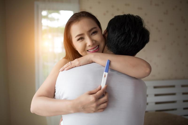Lợi ích khi điều trị hiếm muộn bằng Đông – Tây y kết hợp tại Medlatec