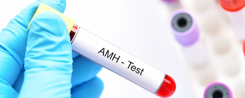Hiếm muộn: Khi giấc mơ làm cha mẹ cần đến sự hỗ trợ y học
