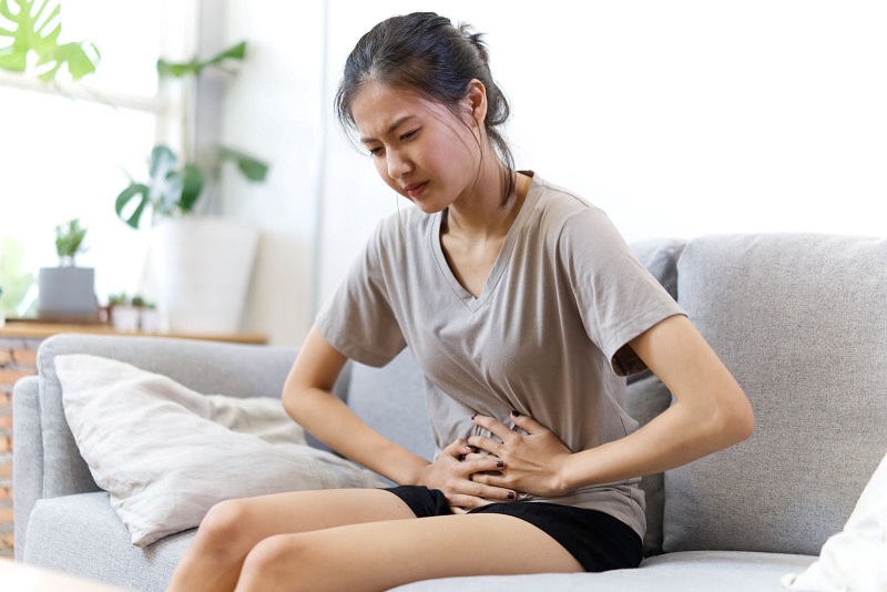 Khám và điều trị rối loạn nội tiết nữ giới tại Medlatec