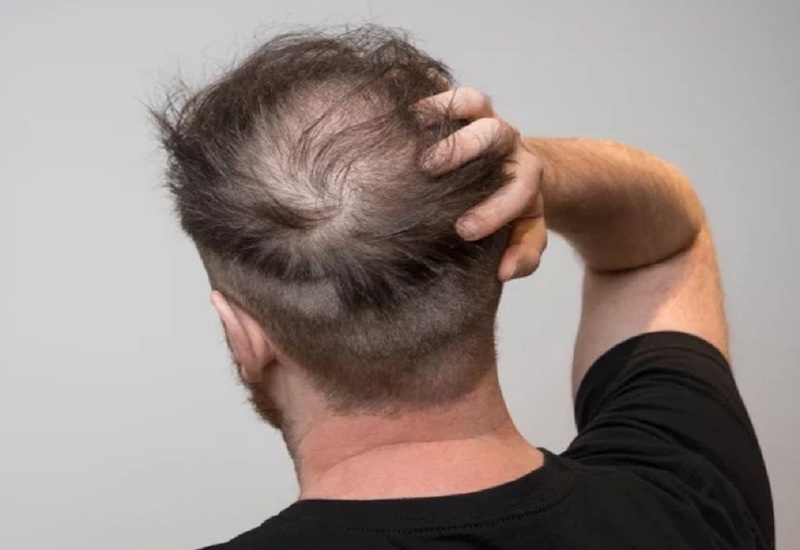 Nội tiết tố và vai trò quan trọng trong cơ thể