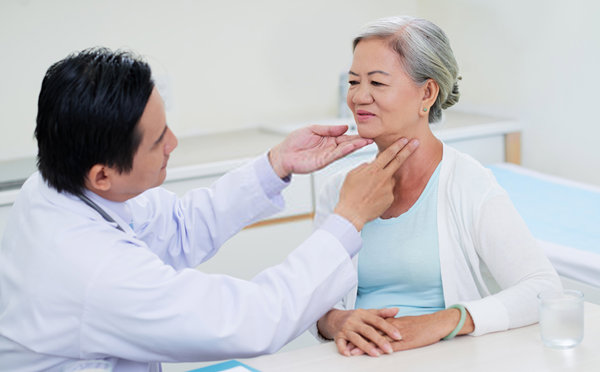 Tầm quan trọng của nội soi trong chẩn đoán và điều trị bệnh lý dạ dày