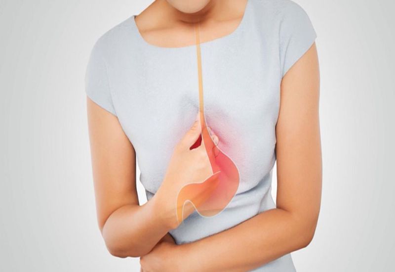 Tầm quan trọng của nội soi trong chẩn đoán và điều trị bệnh lý dạ dày