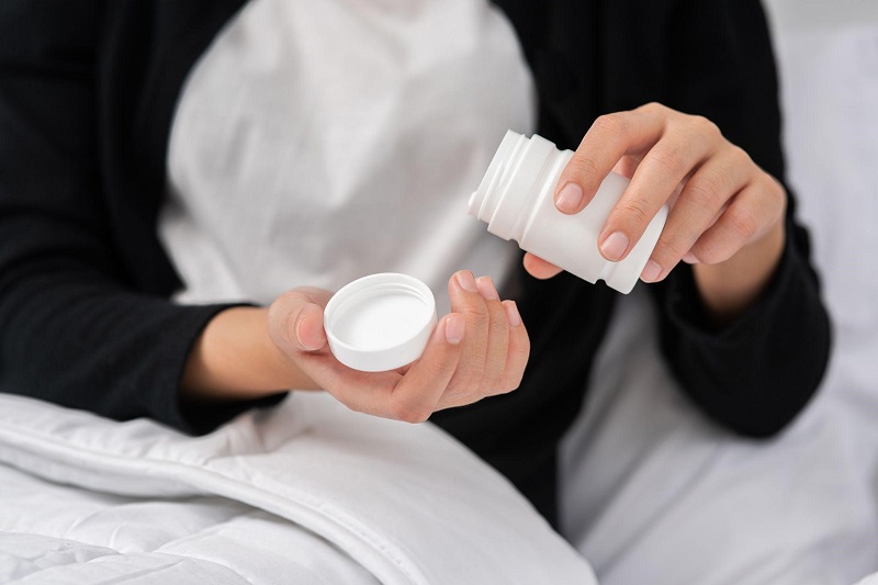 Tầm quan trọng của nội soi trong chẩn đoán và điều trị bệnh lý dạ dày