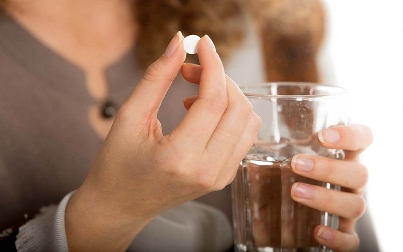 Khám và điều trị rối loạn nội tiết tuổi mãn kinh tại Medlatec