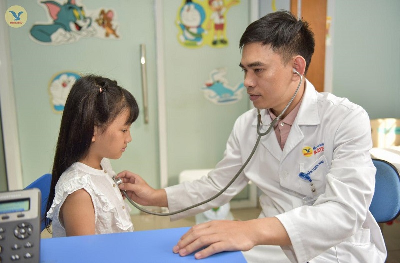 Tại sao cần khám tiêu hóa?