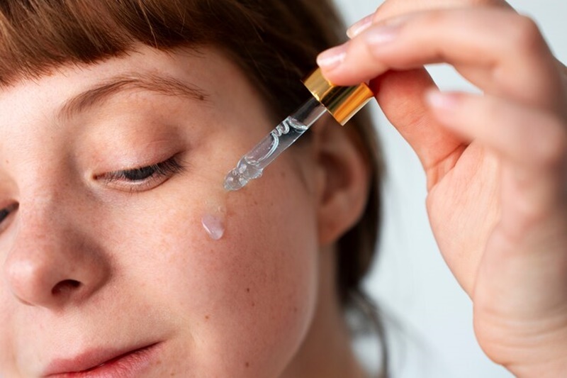 Tầm quan trọng của nội soi trong chẩn đoán và điều trị bệnh lý dạ dày