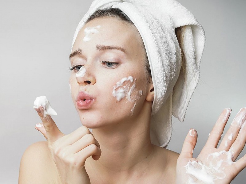 Tầm quan trọng của nội soi trong chẩn đoán và điều trị bệnh lý dạ dày