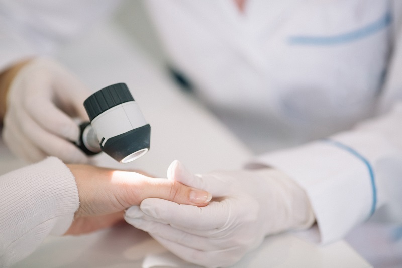 Tầm quan trọng của nội soi trong chẩn đoán và điều trị bệnh lý dạ dày