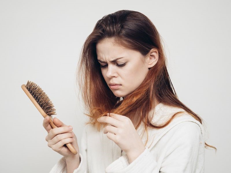 Tầm quan trọng của nội soi trong chẩn đoán và điều trị bệnh lý dạ dày