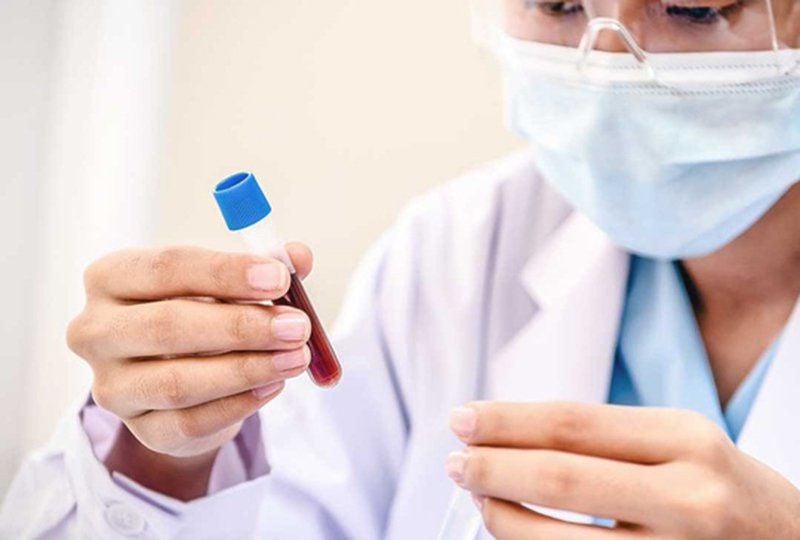 Tầm quan trọng của nội soi trong chẩn đoán và điều trị bệnh lý dạ dày