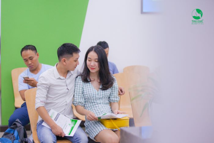 Tầm quan trọng của nội soi trong chẩn đoán và điều trị bệnh lý dạ dày