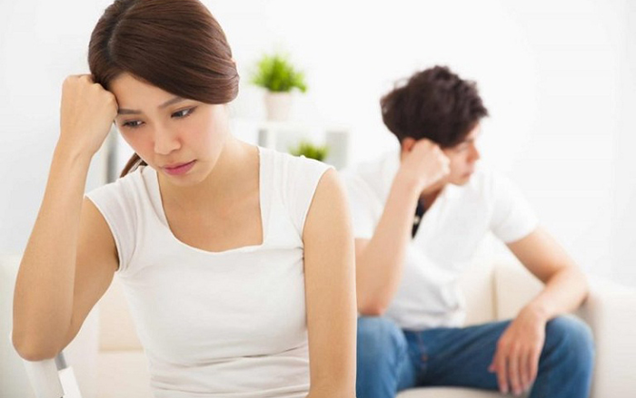 Tầm quan trọng của nội soi trong chẩn đoán và điều trị bệnh lý dạ dày