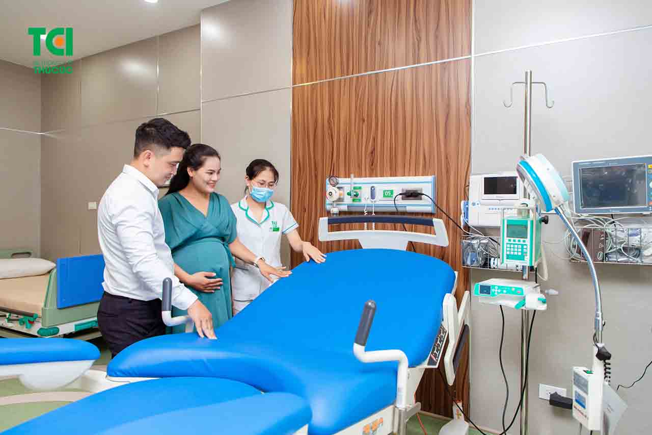 Tầm quan trọng của nội soi trong chẩn đoán và điều trị bệnh lý dạ dày