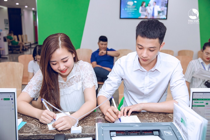 Tầm quan trọng của nội soi trong chẩn đoán và điều trị bệnh lý dạ dày