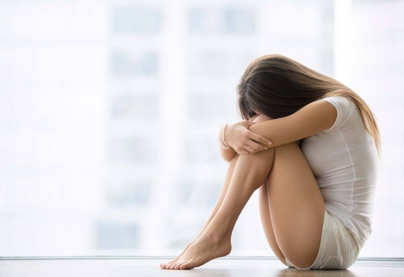 Tầm quan trọng của khám nội tiết ở tuổi dậy thì