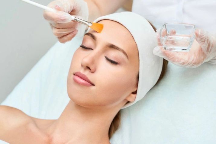 Tầm quan trọng của nội soi trong chẩn đoán và điều trị bệnh lý dạ dày