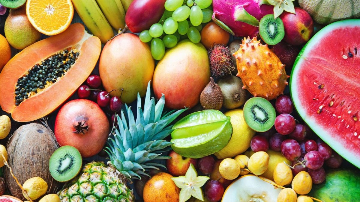 Tầm quan trọng của nội soi trong chẩn đoán và điều trị bệnh lý dạ dày