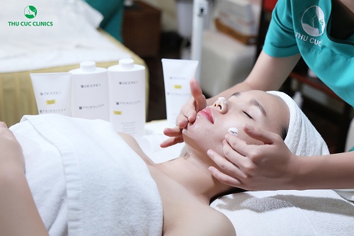 Tầm quan trọng của nội soi trong chẩn đoán và điều trị bệnh lý dạ dày