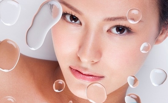 Ưu điểm khi lựa chọn da liễu thẩm mỹ tại Thu Cúc