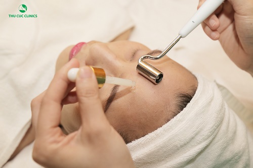 Tại sao cần tư vấn chăm sóc da theo mùa?