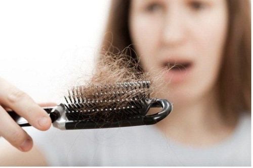 Tầm quan trọng của nội soi trong chẩn đoán và điều trị bệnh lý dạ dày