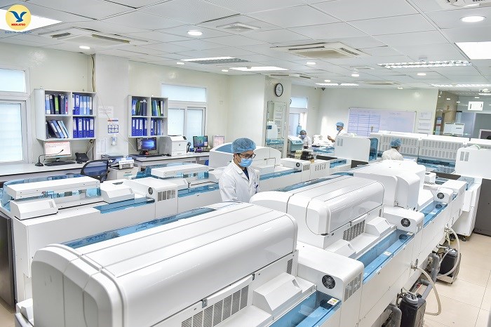 Tầm quan trọng của nội soi trong chẩn đoán và điều trị bệnh lý dạ dày