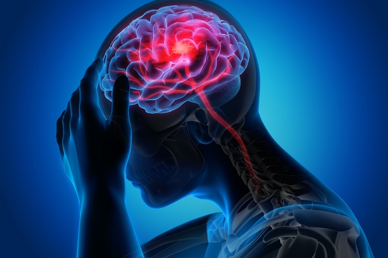 Tầm quan trọng của nội soi trong chẩn đoán và điều trị bệnh lý dạ dày