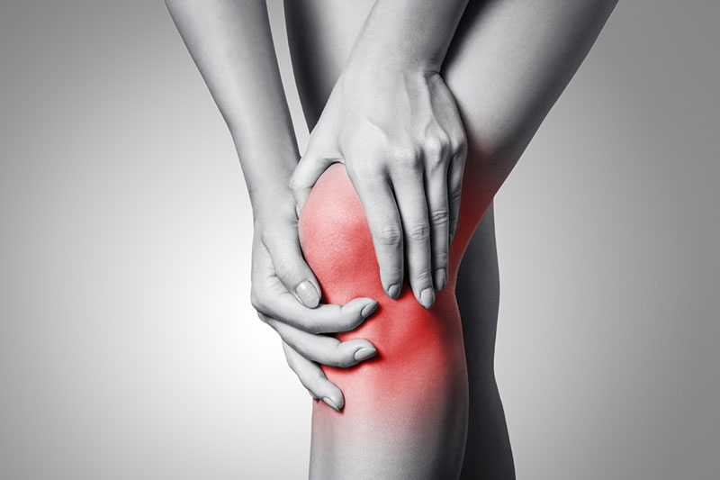 Tầm quan trọng của khám cơ xương khớp