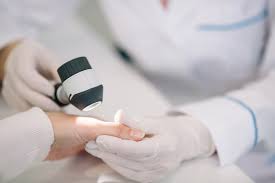 Tầm quan trọng của nội soi trong chẩn đoán và điều trị bệnh lý dạ dày