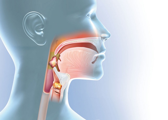 Quy trình nội soi tai mũi họng tại Medlatec