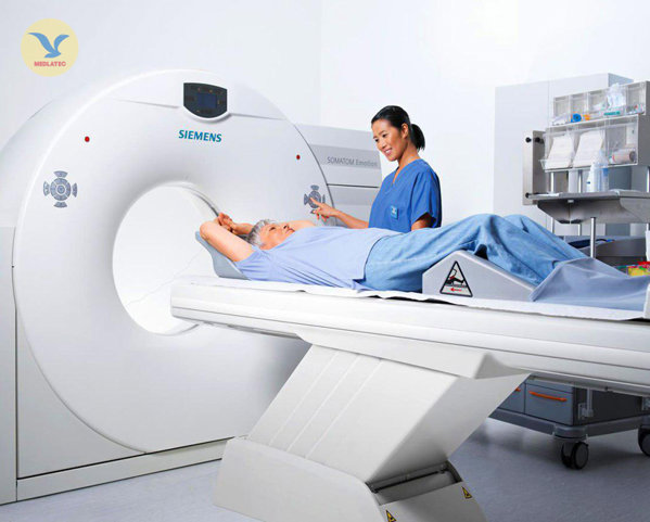 Tầm quan trọng của nội soi trong chẩn đoán và điều trị bệnh lý dạ dày